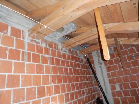 Case Lovran, 300m2