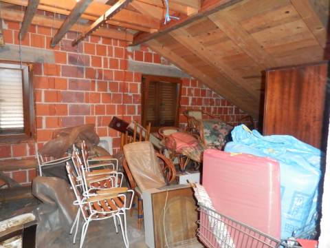 Case Lovran, 300m2