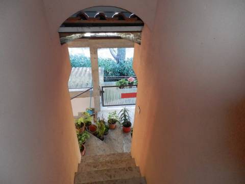 Case Lovran, 300m2