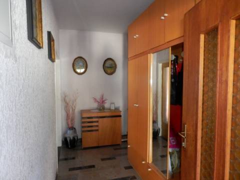 Case Lovran, 300m2