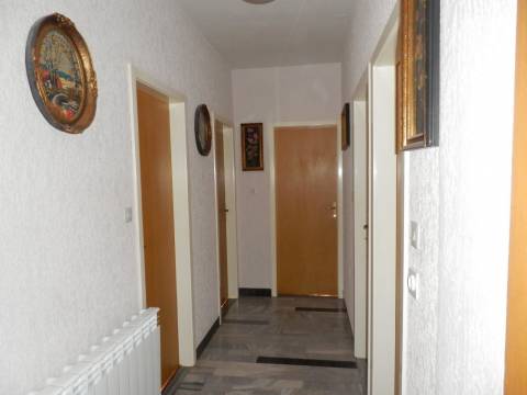 Case Lovran, 300m2