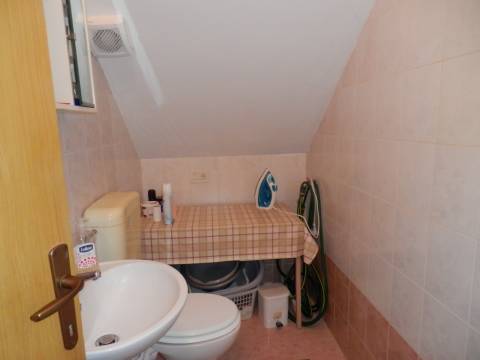 Case Lovran, 300m2