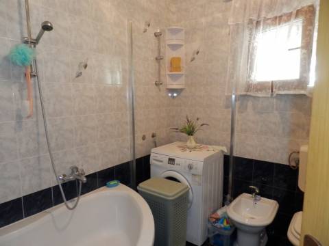 Case Lovran, 300m2