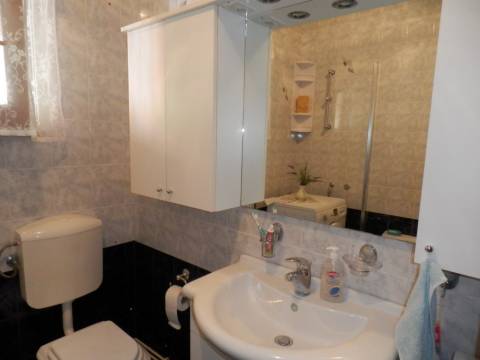Case Lovran, 300m2
