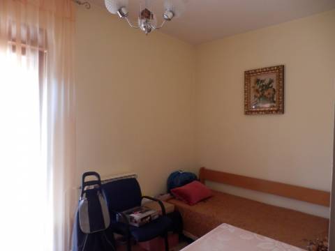Case Lovran, 300m2