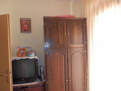 Case Lovran, 300m2