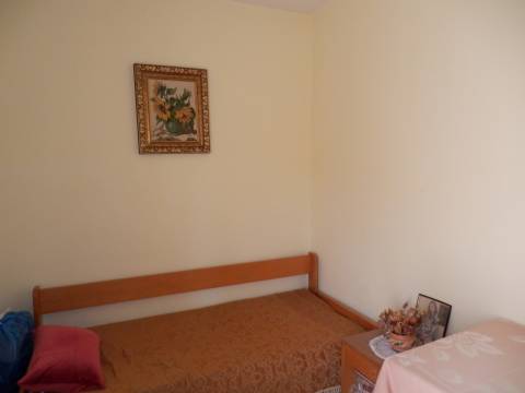 Case Lovran, 300m2