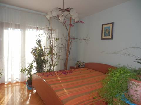 Case Lovran, 300m2