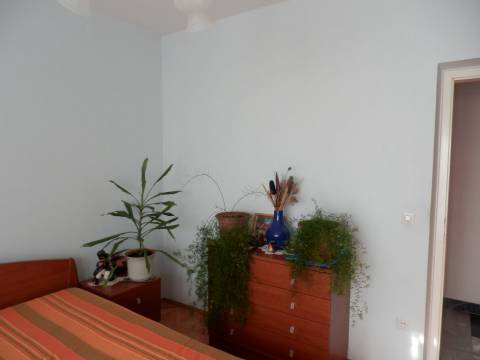 Case Lovran, 300m2