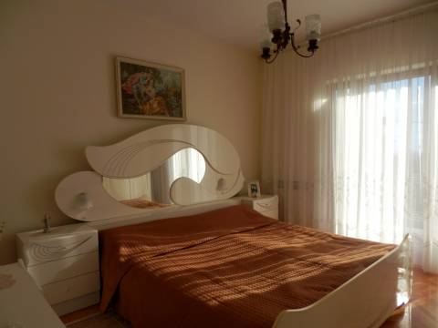 Case Lovran, 300m2
