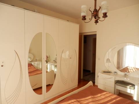 Case Lovran, 300m2