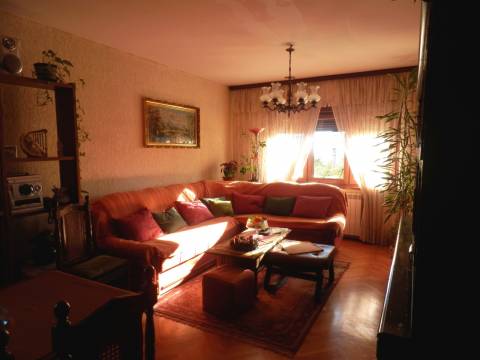 Case Lovran, 300m2