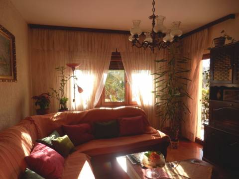 Case Lovran, 300m2