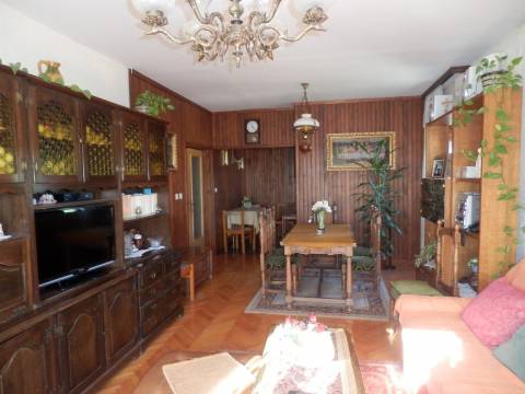 Case Lovran, 300m2
