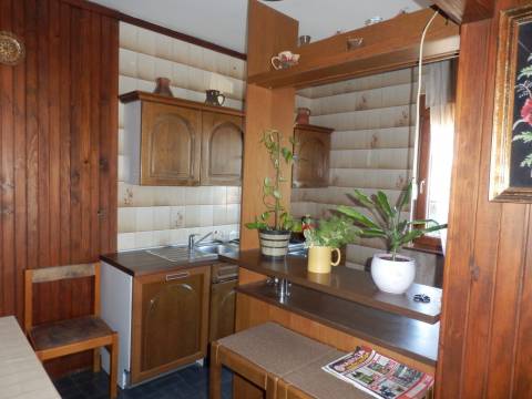 Case Lovran, 300m2