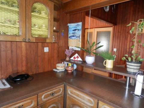 Case Lovran, 300m2