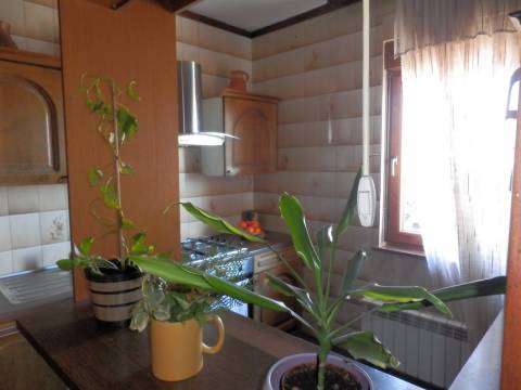 Case Lovran, 300m2