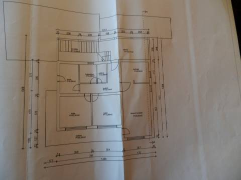 Case Lovran, 300m2