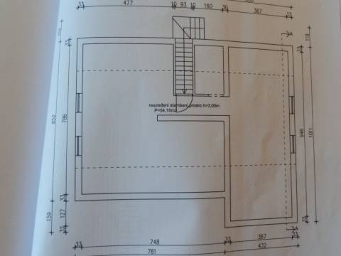 Case Lovran, 300m2