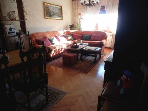 Case Lovran, 300m2