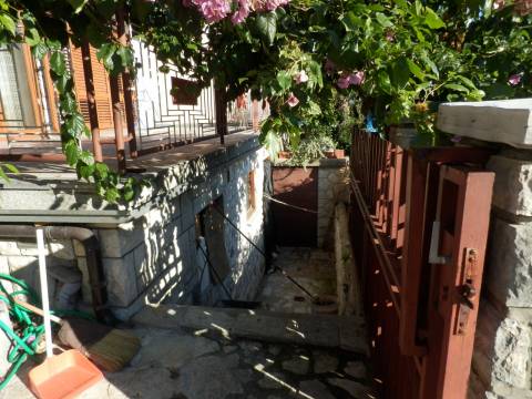 Case Lovran, 300m2