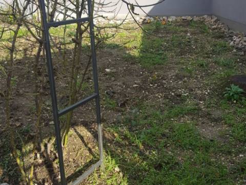 Prekrasna kuća 250m2 Grižane