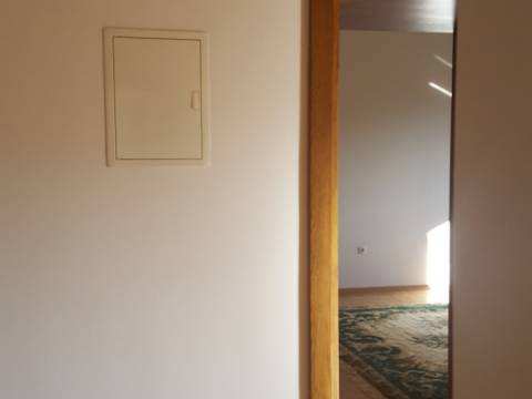 Prekrasna kuća 250m2 Grižane