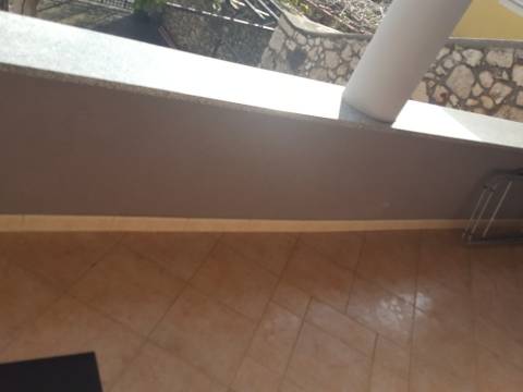 Prekrasna kuća 250m2 Grižane
