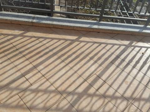 Prekrasna kuća 250m2 Grižane