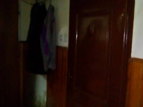Sveti Ivan Zelina, stan 110 m2 s poslovnim prostorom 120 m2 i gradilištem