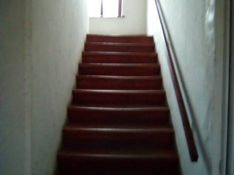 Sveti Ivan Zelina, stan 110 m2 s poslovnim prostorom 120 m2 i gradilištem