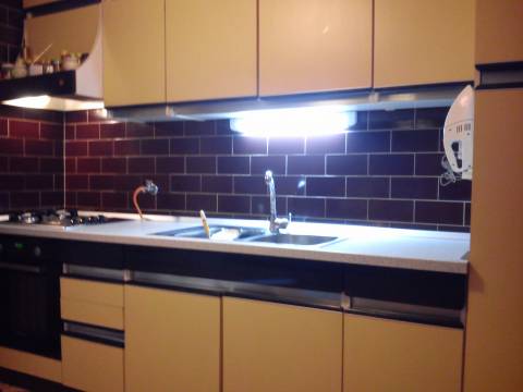 Tuheljske Toplice kuća 180 m2 i voćnjak 2400 m2