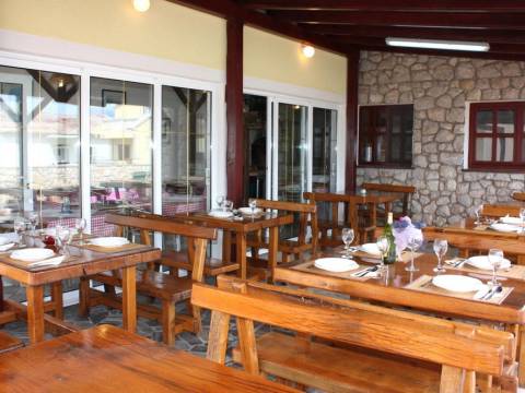 Pag, 500m2