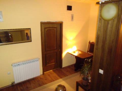 Volosko, PRILIKA!!! HITNA PRODAJA - apartmanska kuća za investiciju