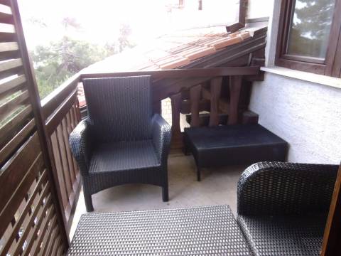 Volosko, PRILIKA!!! HITNA PRODAJA - apartmanska kuća za investiciju
