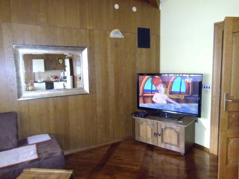 Volosko, PRILIKA!!! HITNA PRODAJA - apartmanska kuća za investiciju