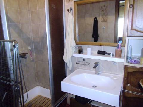 Volosko, PRILIKA!!! HITNA PRODAJA - apartmanska kuća za investiciju