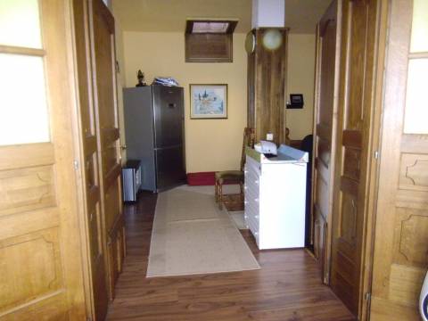 Volosko, PRILIKA!!! HITNA PRODAJA - apartmanska kuća za investiciju