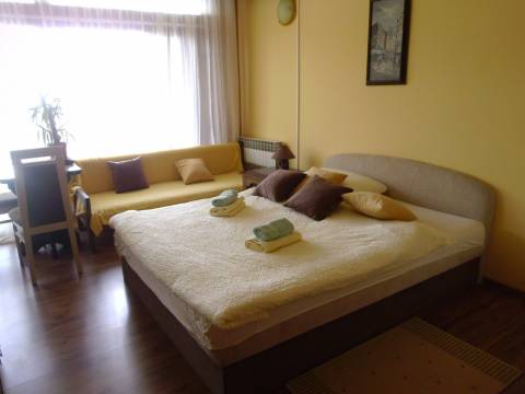 Volosko, PRILIKA!!! HITNA PRODAJA - apartmanska kuća za investiciju