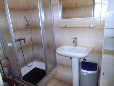 Volosko, PRILIKA!!! HITNA PRODAJA - apartmanska kuća za investiciju