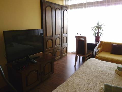 Volosko, PRILIKA!!! HITNA PRODAJA - apartmanska kuća za investiciju