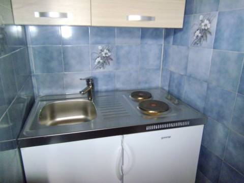 Volosko, PRILIKA!!! HITNA PRODAJA - apartmanska kuća za investiciju