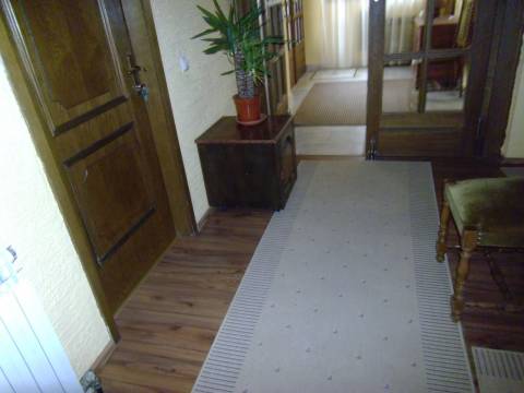Volosko, PRILIKA!!! HITNA PRODAJA - apartmanska kuća za investiciju