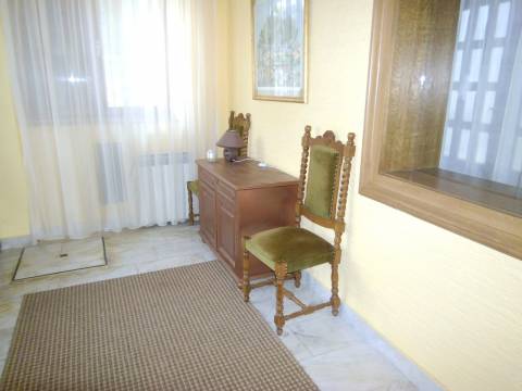 Volosko, PRILIKA!!! HITNA PRODAJA - apartmanska kuća za investiciju