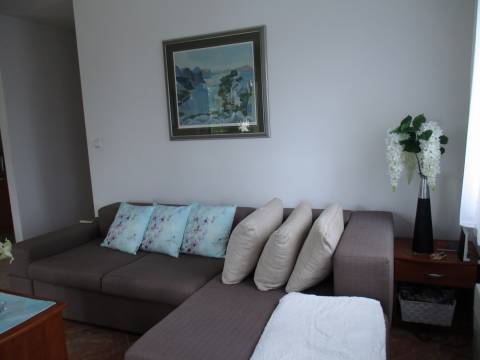 Flats Opatija - Centar, Opatija, 86,49m2