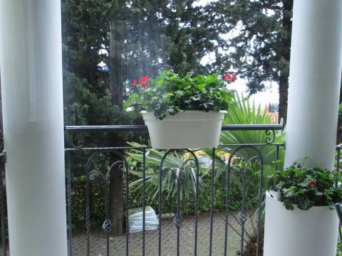 Flats Opatija - Centar, Opatija, 86,49m2