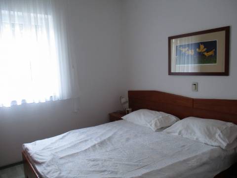 Flats Opatija - Centar, Opatija, 86,49m2