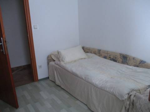 Flats Opatija - Centar, Opatija, 86,49m2