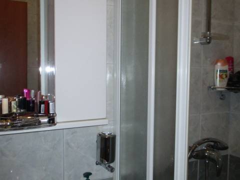 Flats Opatija - Centar, Opatija, 86,49m2