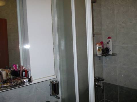 Flats Opatija - Centar, Opatija, 86,49m2